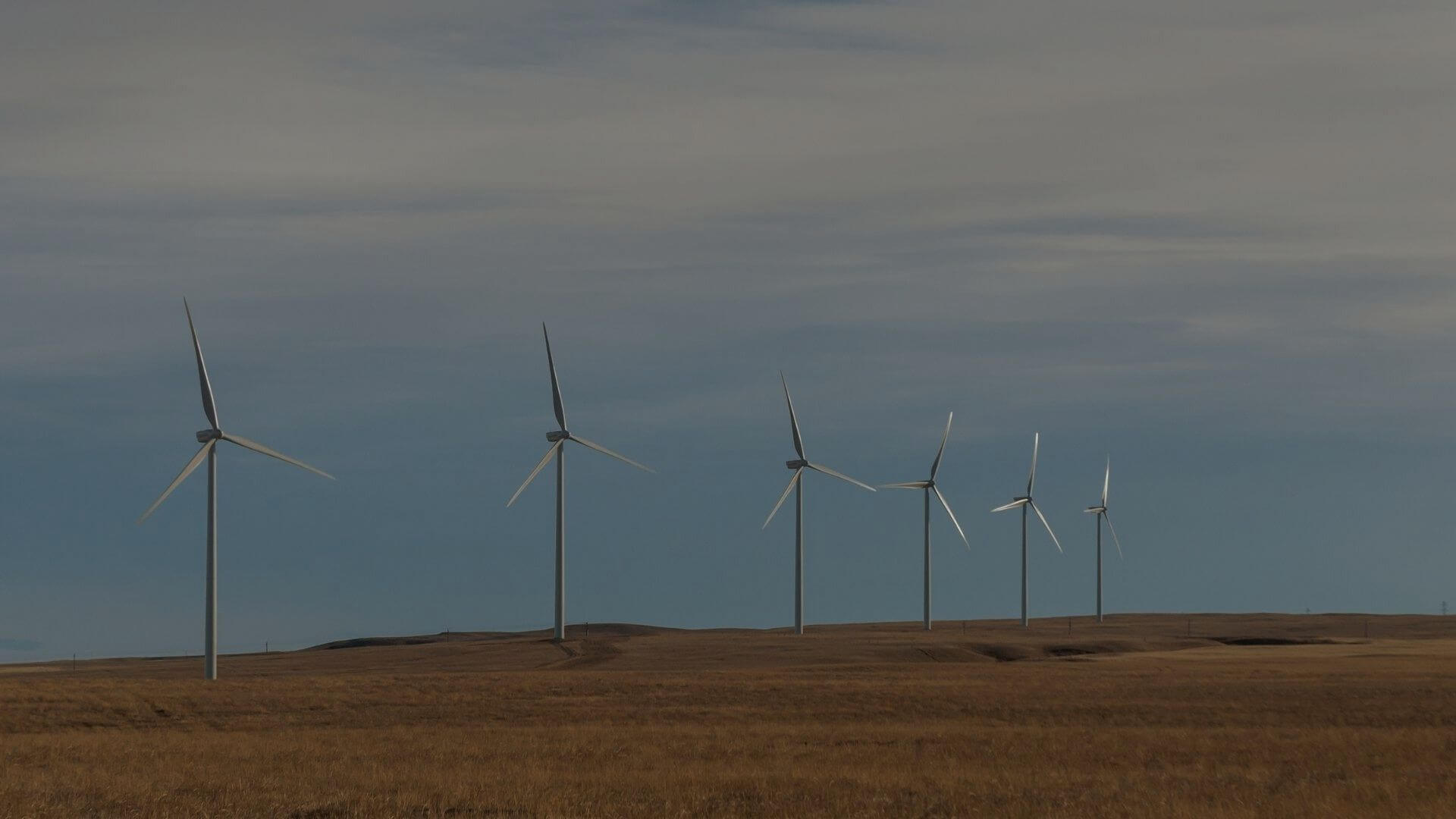 Copperton_Veld_Renewables